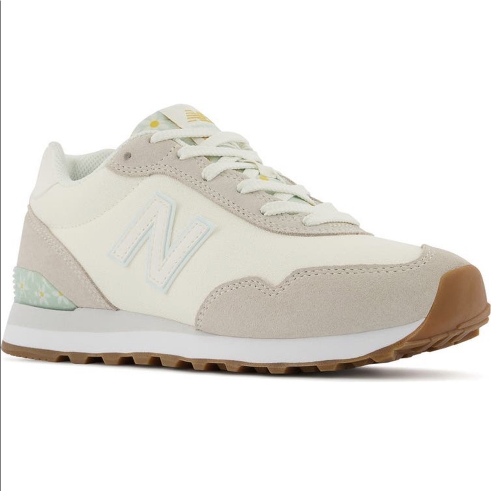 New balance 515v3 sneaker